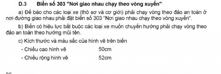 E vừa chiến với xxx đội bàn cờ E vừa chiến với xxx đội bàn cờ