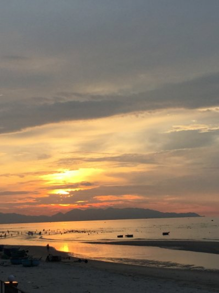 Tắm biển Vũng Tàu bãi nào tốt? Tắm biển Vũng Tàu bãi nào tốt?
