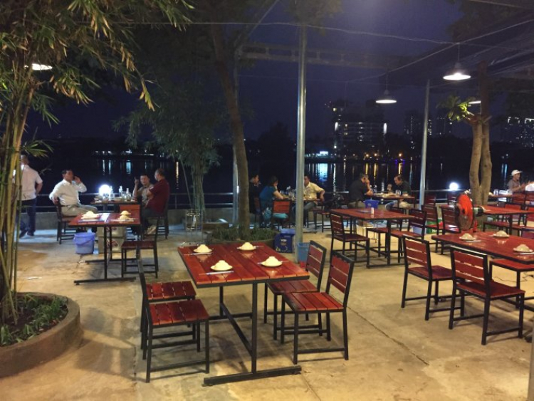 " ĐÊM HỘI TRĂNG RẰM OS-XNL 2015" (đã cập nhật chương trình đầy đủ trong trang 1 " ĐÊM HỘI TRĂNG RẰM OS-XNL 2015" (đã cập nhật chương trình đầy đủ trong trang 1