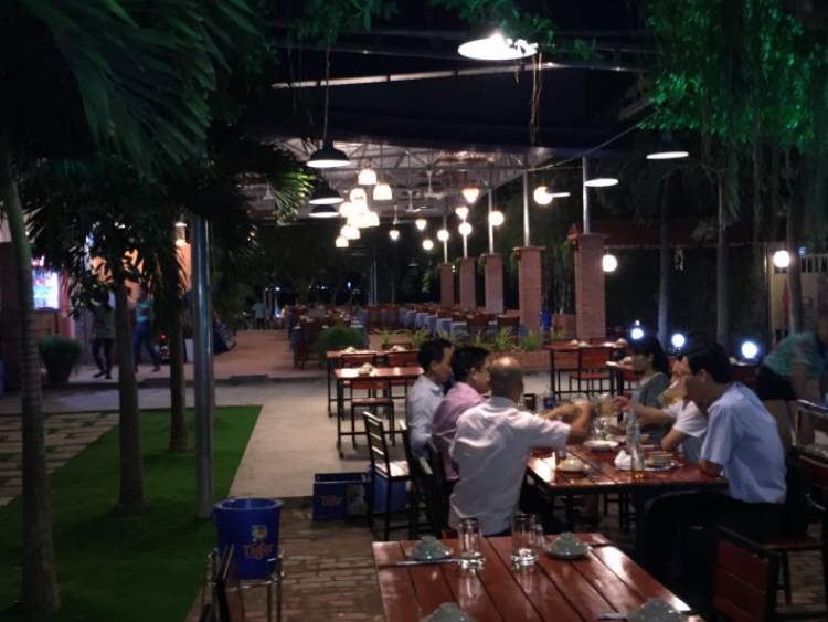 " ĐÊM HỘI TRĂNG RẰM OS-XNL 2015" (đã cập nhật chương trình đầy đủ trong trang 1 " ĐÊM HỘI TRĂNG RẰM OS-XNL 2015" (đã cập nhật chương trình đầy đủ trong trang 1
