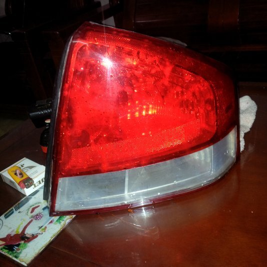 Anh em Camry 87-91 vô đây chơi Anh em Camry 87-91 vô đây chơi