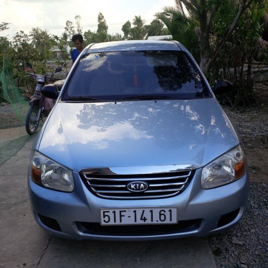 Anh em Camry 87-91 vô đây chơi Anh em Camry 87-91 vô đây chơi
