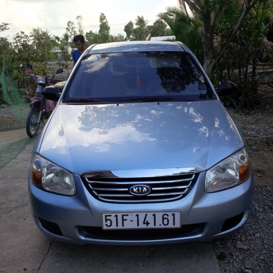 Anh em Camry 87-91 vô đây chơi