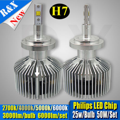 Jolie - Chiếc xe thân thiện Jolie - Chiếc xe thân thiện