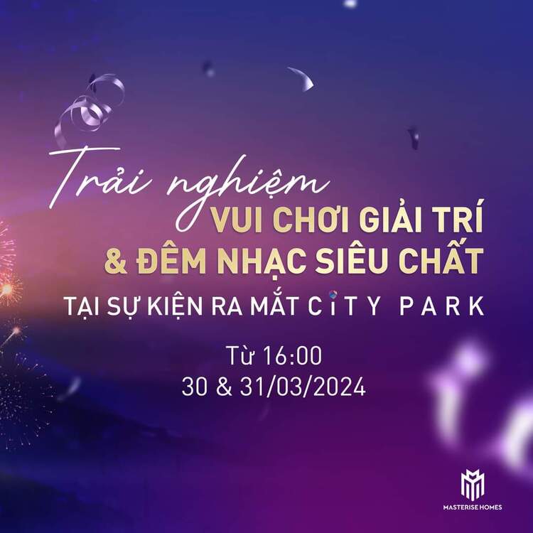 Him Lam Bình An (update Global City)- có nên đầu tư ???