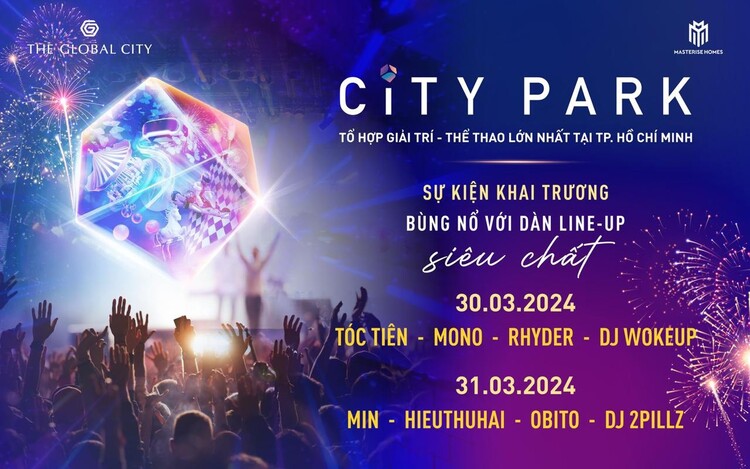 Him Lam Bình An (update Global City)- có nên đầu tư ??? Him Lam Bình An (update Global City)- có nên đầu tư ???