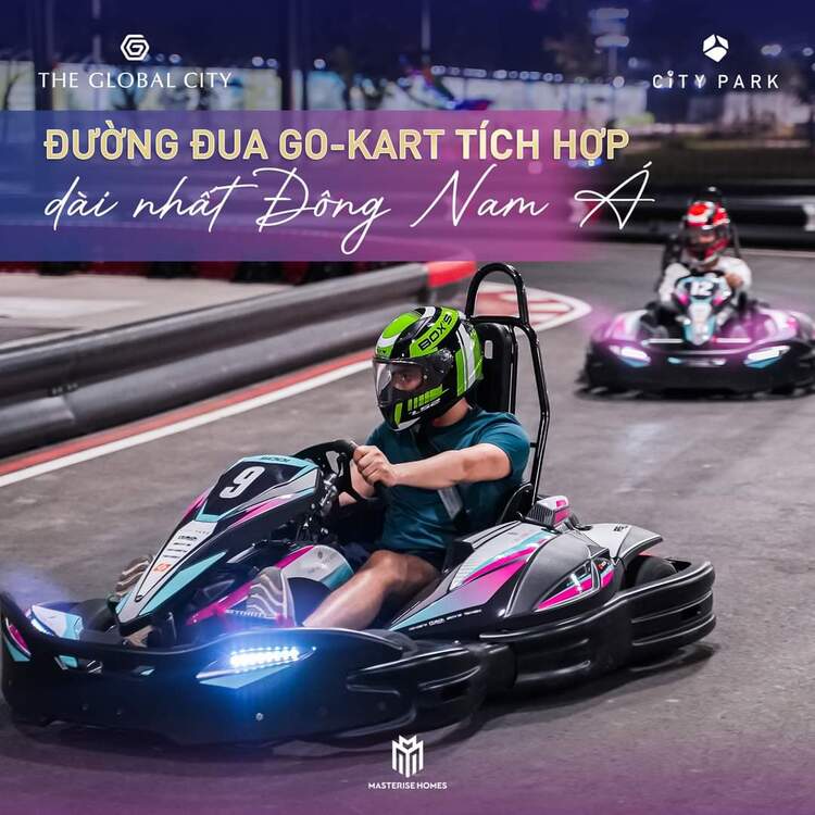 Him Lam Bình An (update Global City)- có nên đầu tư ??? Him Lam Bình An (update Global City)- có nên đầu tư ???