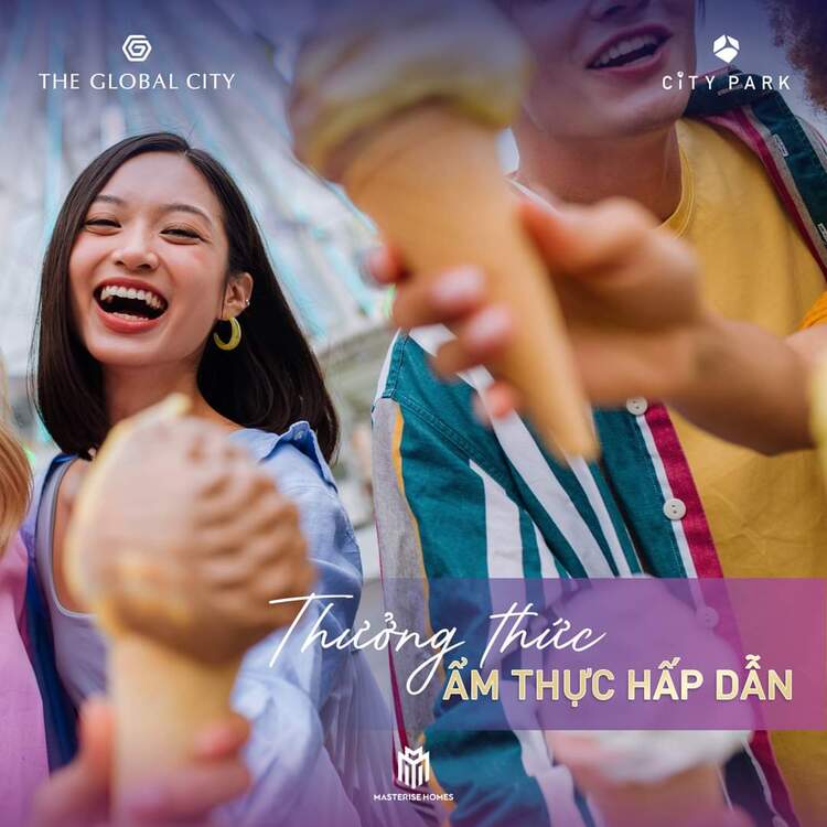 Him Lam Bình An (update Global City)- có nên đầu tư ??? Him Lam Bình An (update Global City)- có nên đầu tư ???