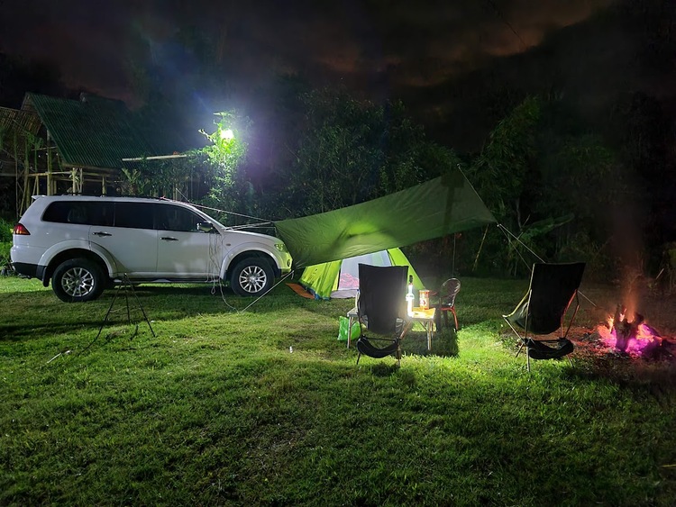 Xin kinh nghiệm về Mitsubishi Pajero Sport 2013 Xin kinh nghiệm về Mitsubishi Pajero Sport 2013