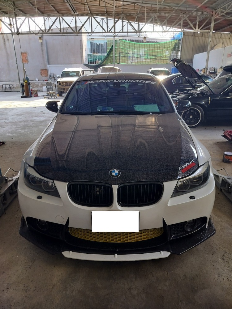 GARAGE TÍN PHÁT. 2/117 Đường Số 8,Bình Hưng Hòa,Bình Tân (Đối diện Aeon Tân Phú). GARAGE TÍN PHÁT. 2/117 Đường Số 8,Bình Hưng Hòa,Bình Tân (Đối diện Aeon Tân Phú).