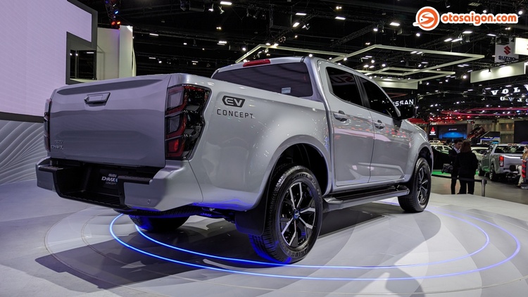 isuzu-d-max-bev-concept-9.jpg