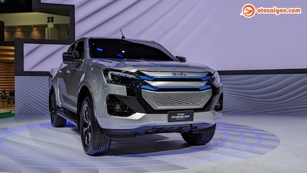 isuzu-d-max-bev-concept-6.jpg