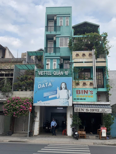 Giải cứu: bất động sản triệu đô ( hàng ngộp, thơm ).... update liên tục.. Giải cứu: bất động sản triệu đô ( hàng ngộp, thơm ).... update liên tục..