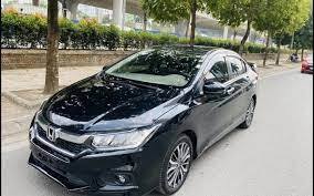 [BIMS 2024] VinFast mang dàn xe hùng hậu nhất tham dự Triển lãm Bangkok Motor Show 2024, bắt đầu đổ bộ thị trường Thái Lan