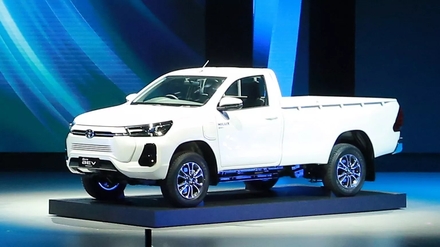 Toyota-Hilux-BEV-Concept-Thailand-2022-1.jpg