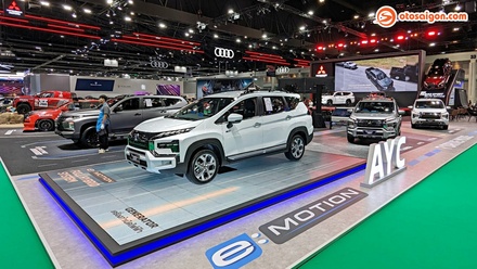 mitsubishi-xpander-hybrid-1.jpg