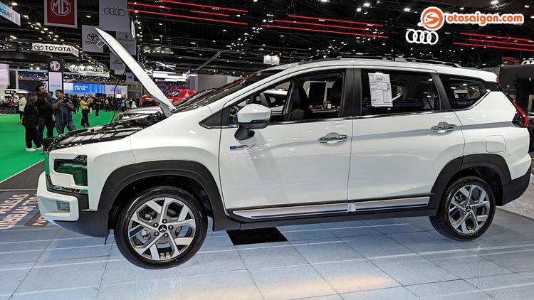 mitsubishi-xpander-hybrid-3.jpg