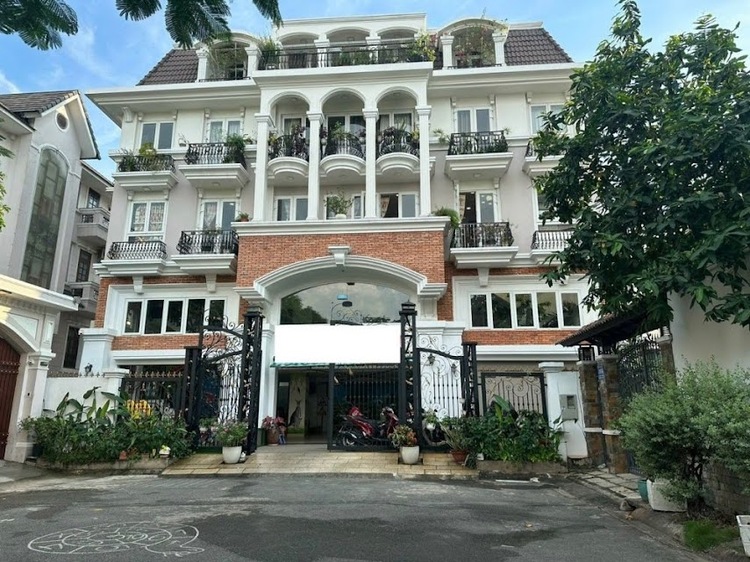 Giải cứu: bất động sản triệu đô ( hàng ngộp, thơm ).... update liên tục.. Giải cứu: bất động sản triệu đô ( hàng ngộp, thơm ).... update liên tục..