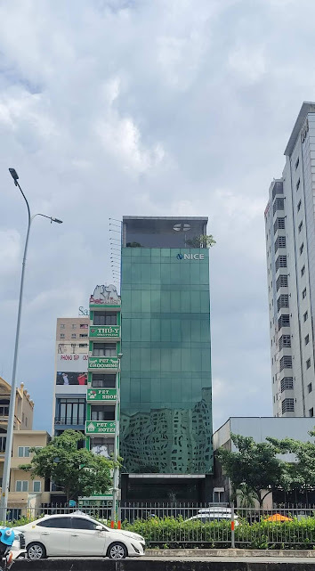 Giải cứu: bất động sản triệu đô ( hàng ngộp, thơm ).... update liên tục.. Giải cứu: bất động sản triệu đô ( hàng ngộp, thơm ).... update liên tục..