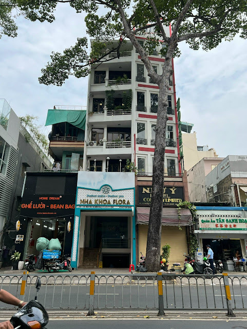 Giải cứu: bất động sản triệu đô ( hàng ngộp, thơm ).... update liên tục.. Giải cứu: bất động sản triệu đô ( hàng ngộp, thơm ).... update liên tục..