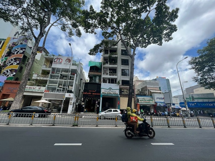 Giải cứu: bất động sản triệu đô ( hàng ngộp, thơm ).... update liên tục.. Giải cứu: bất động sản triệu đô ( hàng ngộp, thơm ).... update liên tục..