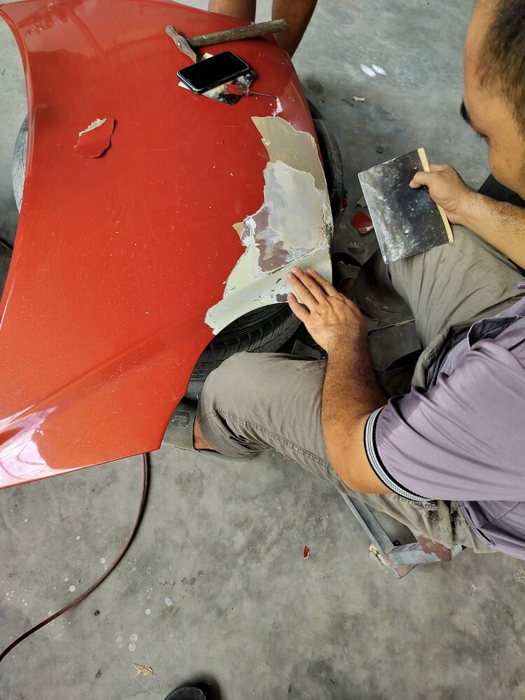 GARAGE TÍN PHÁT. 2/117 Đường Số 8,Bình Hưng Hòa,Bình Tân (Đối diện Aeon Tân Phú). GARAGE TÍN PHÁT. 2/117 Đường Số 8,Bình Hưng Hòa,Bình Tân (Đối diện Aeon Tân Phú).