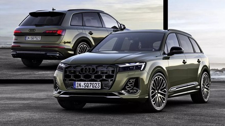 2025-Audi-SQ7-main-1536x864.jpg