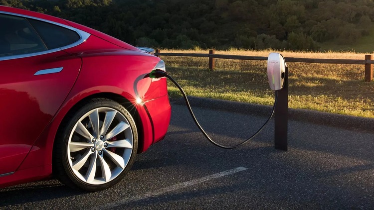CATL phát triển pin sạc nhanh cho Tesla hứa hẹn bước đột phá trong công nghệ xe điện