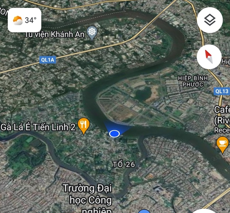 Cầu Vàm Thuật An Phú Đông Quận 12 bắc qua Phường 5 Gò Vấp đã thông xe 31/12/2020 đất An Phú Đông tăng nóng nhất Q.12 Cầu Vàm Thuật An Phú Đông Quận 12 bắc qua Phường 5 Gò Vấp đã thông xe 31/12/2020 đất An Phú Đông tăng nóng nhất Q.12