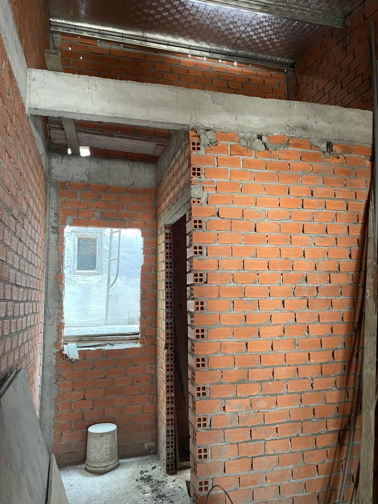 Nhà cho thuê tại Sài Gòn Nhà cho thuê tại Sài Gòn