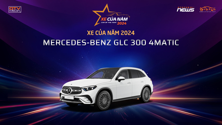 XE CỦA NĂM 2024.jpg