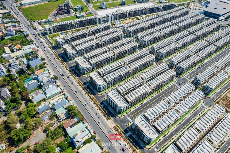 Him Lam Bình An (update Global City)- có nên đầu tư ??? Him Lam Bình An (update Global City)- có nên đầu tư ???