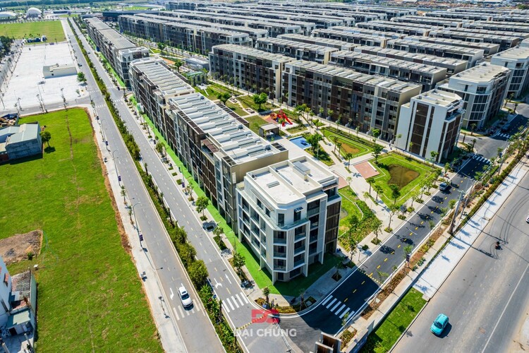 Him Lam Bình An (update Global City)- có nên đầu tư ??? Him Lam Bình An (update Global City)- có nên đầu tư ???