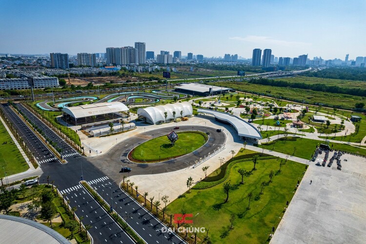 Him Lam Bình An (update Global City)- có nên đầu tư ??? Him Lam Bình An (update Global City)- có nên đầu tư ???