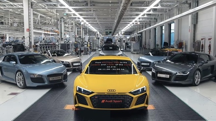 Audi r8 last.jpg