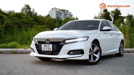 honda-accord-2024-5.jpg