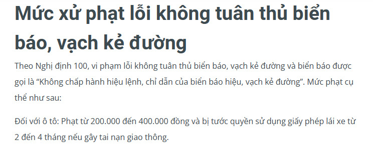 Thư gửi bác 65A 14 tuổi