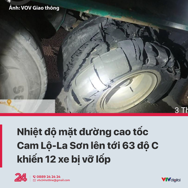Hai tỉnh không đồng tình cấm xe trên 30 tấn đi cao tốc Cam Lộ - La Sơn