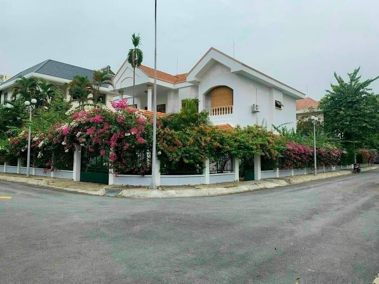 Đất An Phú An Khánh Đất An Phú An Khánh