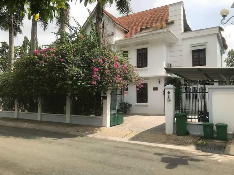 Đất An Phú An Khánh Đất An Phú An Khánh