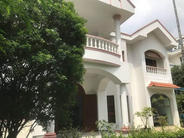 Đất An Phú An Khánh Đất An Phú An Khánh