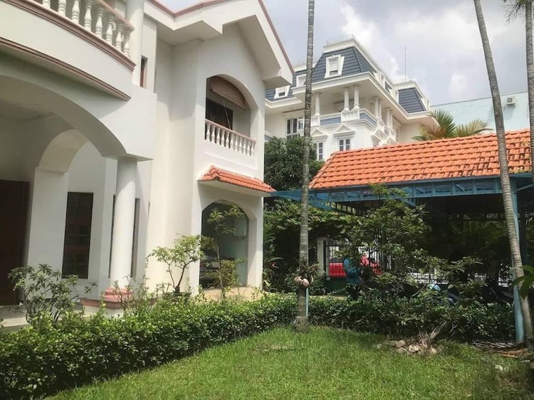 Đất An Phú An Khánh Đất An Phú An Khánh