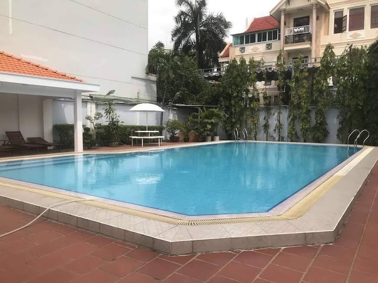 Đất An Phú An Khánh Đất An Phú An Khánh