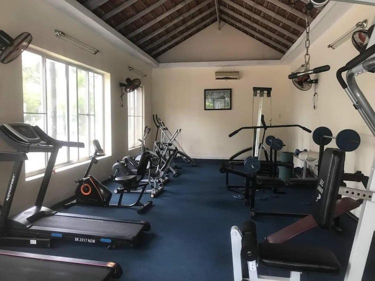 Đất An Phú An Khánh Đất An Phú An Khánh