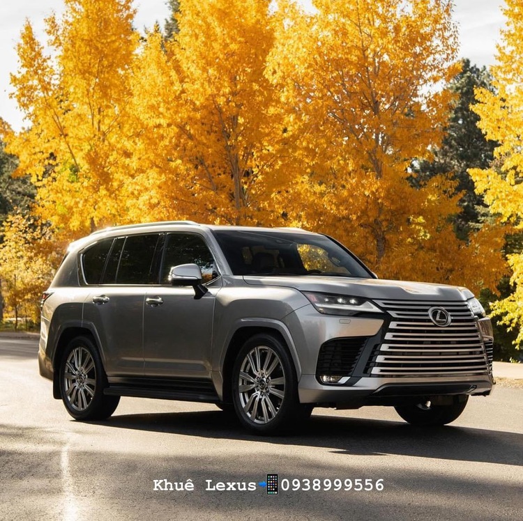 Giá Xe Lexus RX mới, giá xe Lexus ES và các mẫu xe khác Lexus Việt Nam (cập nhật mới nhất) Giá Xe Lexus RX mới, giá xe Lexus ES và các mẫu xe khác Lexus Việt Nam (cập nhật mới nhất)