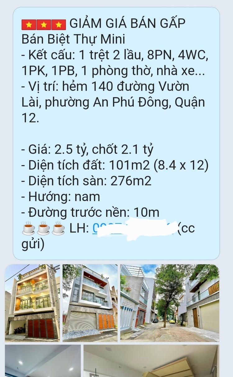 Cầu Vàm Thuật An Phú Đông Quận 12 bắc qua Phường 5 Gò Vấp đã thông xe 31/12/2020 đất An Phú Đông tăng nóng nhất Q.12 Cầu Vàm Thuật An Phú Đông Quận 12 bắc qua Phường 5 Gò Vấp đã thông xe 31/12/2020 đất An Phú Đông tăng nóng nhất Q.12