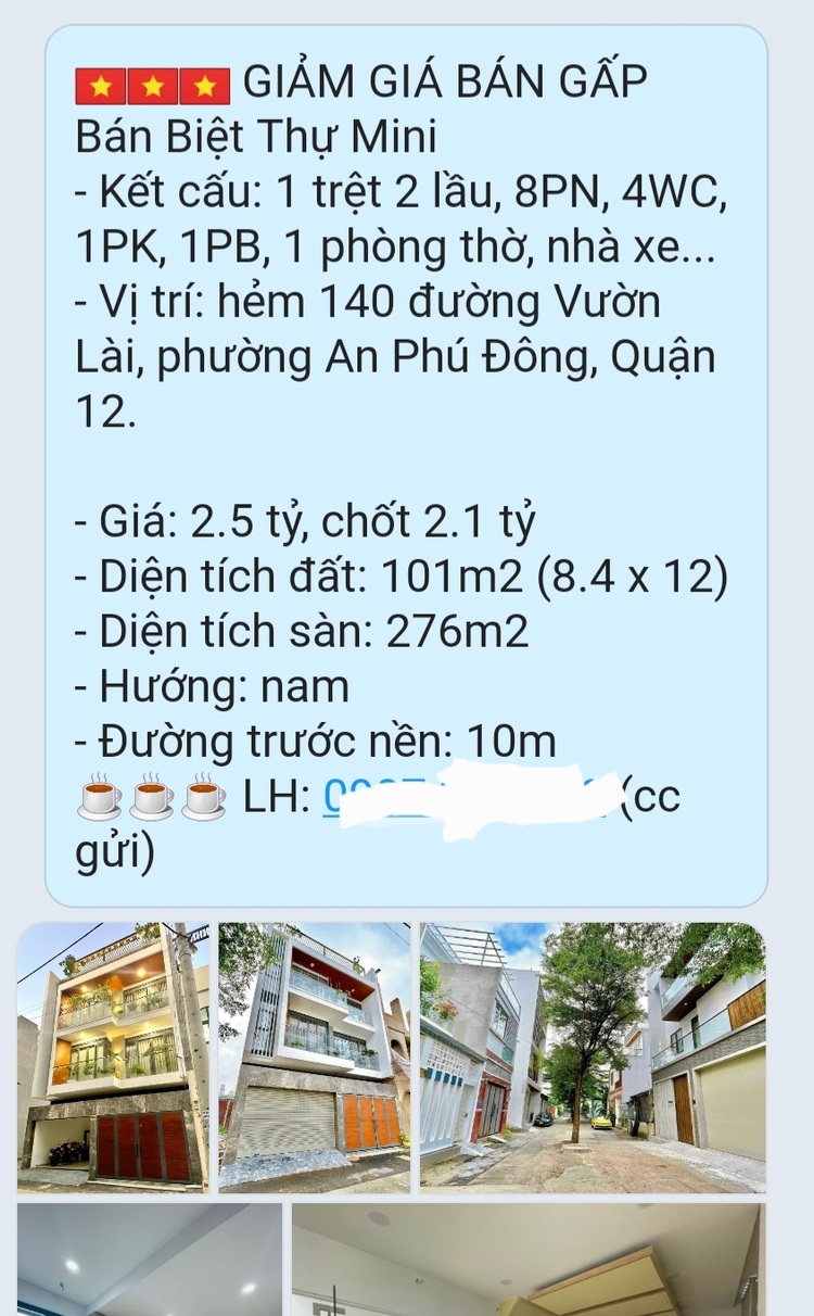 Cầu Vàm Thuật An Phú Đông Quận 12 bắc qua Phường 5 Gò Vấp đã thông xe 31/12/2020 đất An Phú Đông tăng nóng nhất Q.12