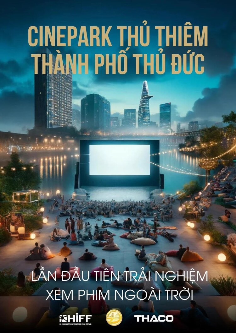 The Metropole Thủ Thiêm: Những vấn đề về pháp lý, rủi ro và có nên đầu tư?