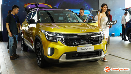 OS-KIA-SELTOS-2024-15.jpg