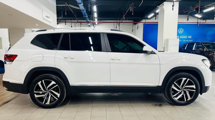 volkswagen-teramont-limited-edition-4.jpg volkswagen-teramont-limited-edition-4.jpg